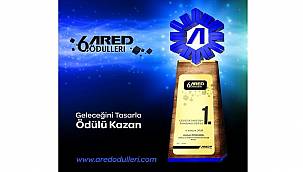 Öğrenciler yarışmaya tasarımlarıyla katılabilecek!