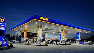 ‘OPET PeP Visa Sanal Kart’ ile güvenli...