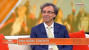 Parlak kariyerin altın anahtarı: Yetkinlikler