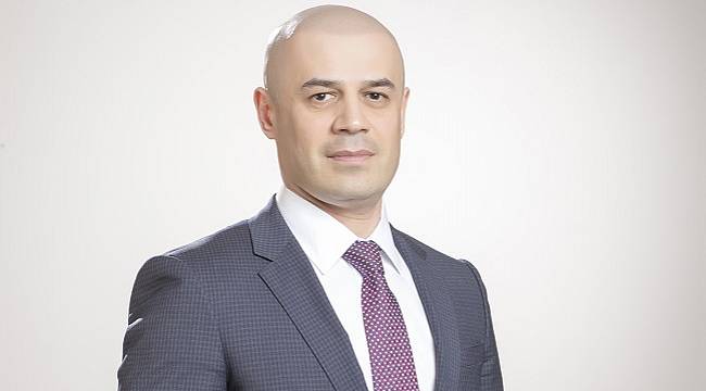 PETKİM: İkinci çeyrekte karlılığını artırarak 145 milyon TL kâr elde etti