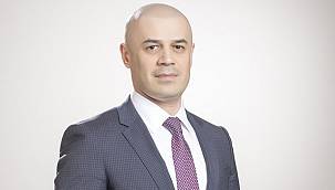 PETKİM: İkinci çeyrekte karlılığını artırarak 145 milyon TL kâr elde etti