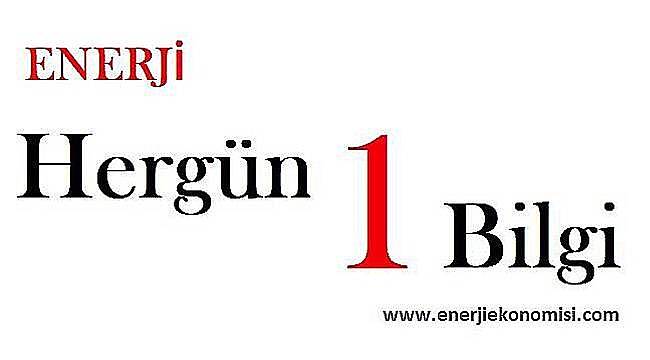 Petrol Birimi nedir, biliyor musunuz?