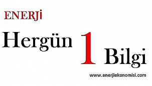 Petrol Birimi nedir, biliyor musunuz?