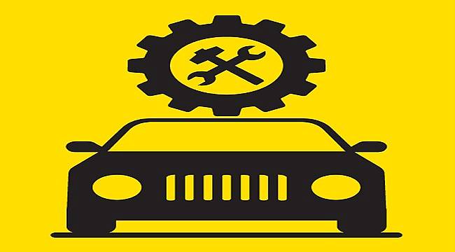 Petronas: Özel Servis ve Araç Sahiplerine OtoAsistanım Hizmeti...