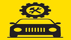 Petronas: Özel Servis ve Araç Sahiplerine OtoAsistanım Hizmeti...