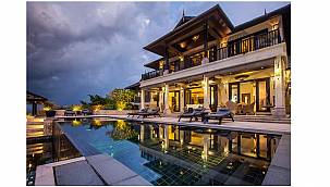 Schneider Electric Dijital Otel Çözümleri ile Eşsiz Bir Konuk Deneyimi Sunuyor