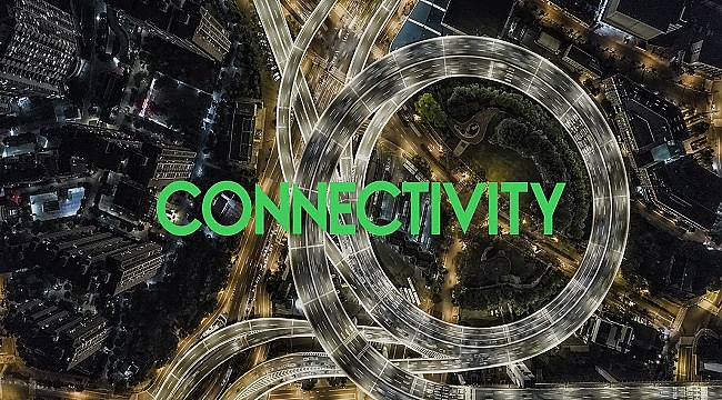 Schneider Electric: Koronavirüs Salgını Sonrası Sanayide Güçlenmenin Yol Haritasını paylaştı