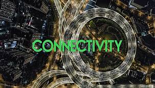 Schneider Electric: Koronavirüs Salgını Sonrası Sanayide Güçlenmenin Yol Haritasını paylaştı