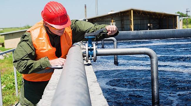 Schneider Electric: Sürdürülebilirlik Taahhütleri Doğrultusunda - İklim - Döngüsel Ekonomi - Gelişim...