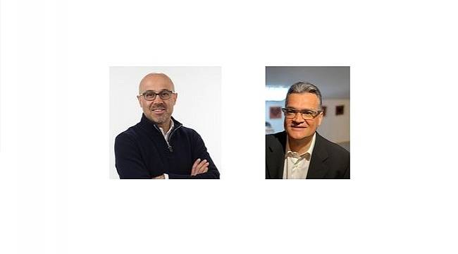 Schneider Electric ve Cisco: Bina Yönetimi Sistemleri İş Birliği...