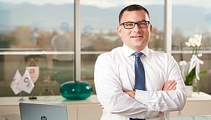 Sepaş Enerji: Pandemi uygulamalarıyla...