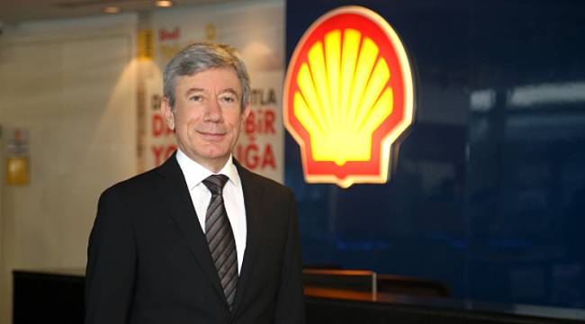 Shell Türkiye: Karadeniz’de yapılan tarihi keşif Türkiye’ye hayırlı olsun