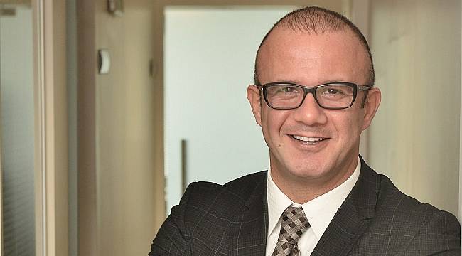 Sıfır Enerji Binalar &#039;&#039;ZeroBuild Forum’20 de...&#039;&#039;