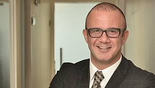 Sıfır Enerji Binalar ''ZeroBuild Forum’20 de...''