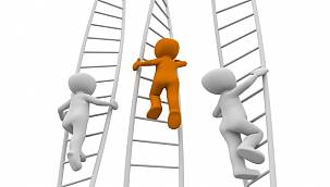 Şirketinizi Büyütmenin 8 Altın Kuralı!