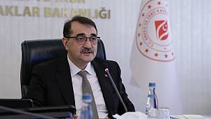 Somalı Madencilerin Kıdem ve İhbar Tazminat Başvuruları Başladı - AYRINTILAR