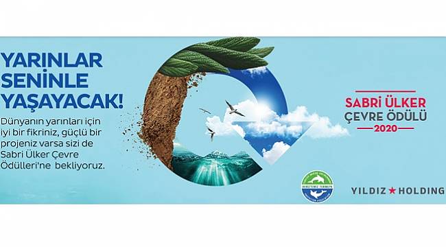 Son tarih 26 Ekim: ÖDÜL 100 BİN TL