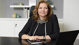 Sürdürülebilir Kalkınma Amaçları Kredi Modeliyle ilk Destek...