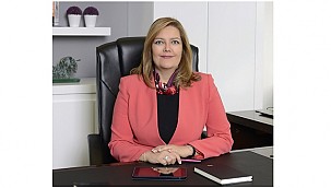 TSKB’den 200 Milyon Dolarlık COVID-19 Kredisi