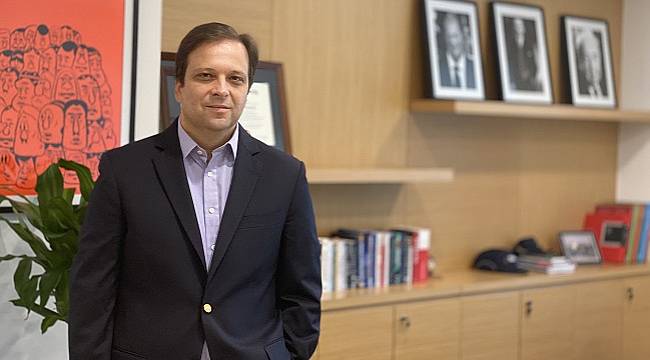 TÜPRAŞ: Emerald iş birliğiyle yeni teknoloji yatırımların...