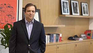 TÜPRAŞ: Emerald iş birliğiyle yeni teknoloji yatırımların...