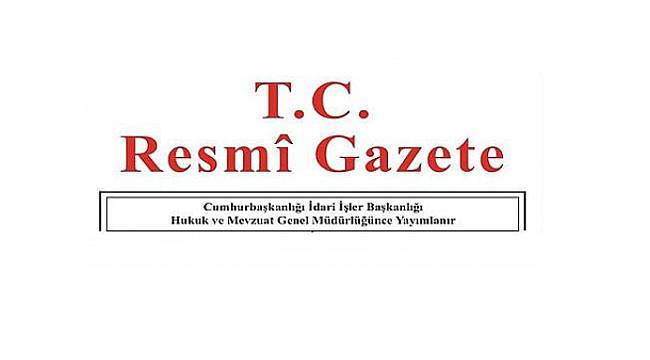 YAYINLANDI: Kamuda Enerji Performansı...