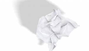 Yüzde 25-70 enerji ve yüzde 60 su tasarrufu sağlanır!