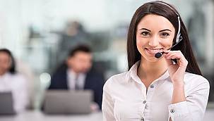 Zorlu Enerji çağrı merkezi üzerinden randevu sistemini...