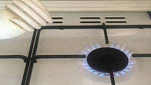 1 Ekim'de netleşecek!