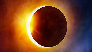 1 MW Güneş Enerjisi Santrali kurulum ihalesi açtı