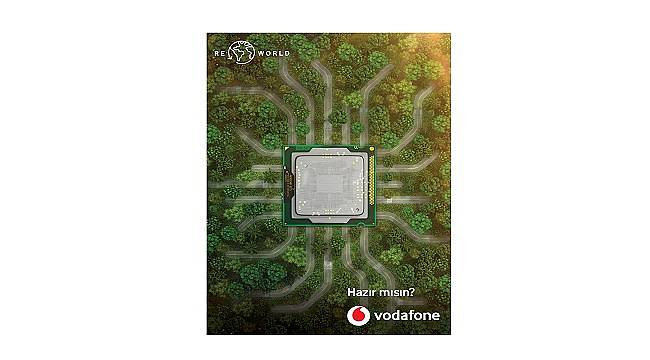 18-30 yaş üniversite veya yüksek lisans öğrencileri başvurabiliyor...