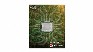 18-30 yaş üniversite veya yüksek lisans öğrencileri başvurabiliyor...