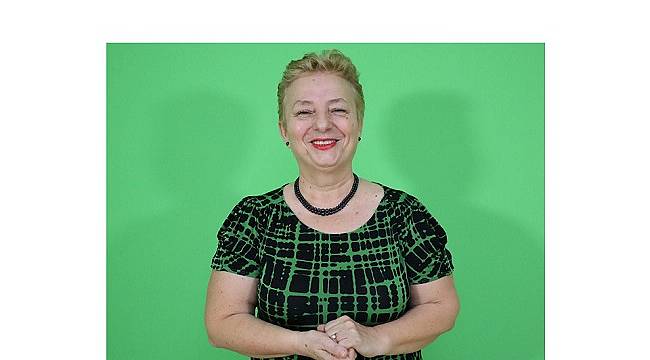 19 Eylül Dünya Temizlik Günü: Sürdürülebilir Üretim ve Tüketim Derneği çağrı yaptı