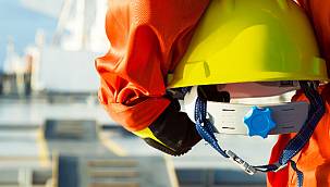 '20 Eylül Azerbaycan Neftçiler Günü'