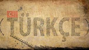 AKEDAŞ Perakende: Türk Dil Bayramımız kutlu olsun