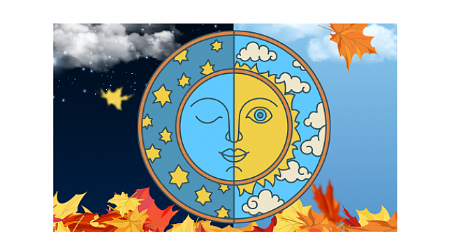 Aksa Doğal Gaz: Hoş Geldin