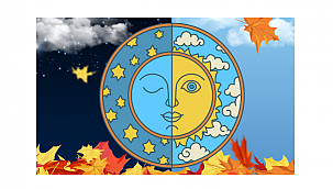 Aksa Doğal Gaz: Hoş Geldin