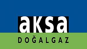 Yeşil Enerji’ dönemi...