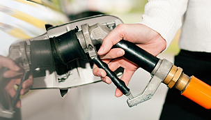 Araçlarımızın fiyatı kadar değerinide bilmeliyiz