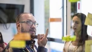 Araştırma fonu: Son başvuru 18 Ekim - Destek 20.000 Sterlin