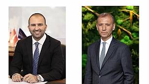 Aytemiz ve İş Bankası iş birliği yaptı!