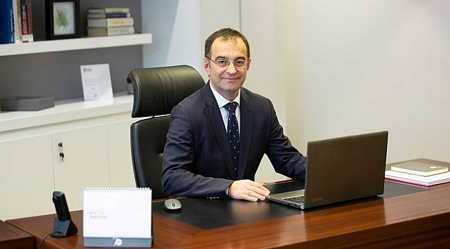 &#039;Basit önlemlerle emisyon değerlerindeki düşüş kalıcı hale getirilebilir&#039;