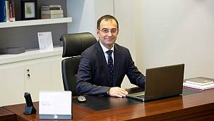 'Basit önlemlerle emisyon değerlerindeki düşüş kalıcı hale getirilebilir'