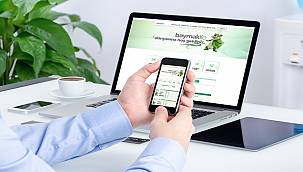 Baymak bayileri artık...