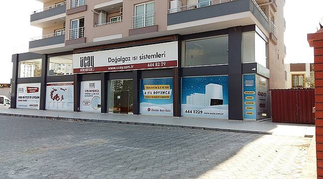 Bölge yenilenebilir enerji bakımından yüksek potansiyele sahip...