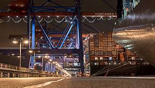 Bosch Rexroth: İki zamanlı dizel marine motorların...