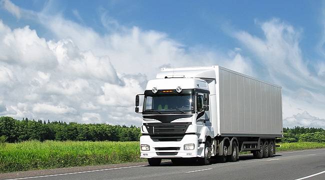 Bosch ve Weichai Power: Dizel motorlarının verimliliğini yüzde 50’ye çıkardı...