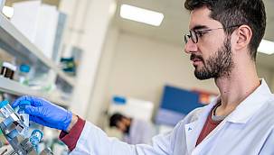 British Council: Başvurular başladı - ‘Profesyonel Başarı’ - ‘Girişimcilik’ ve ‘Sosyal Etki’ alanlarında...