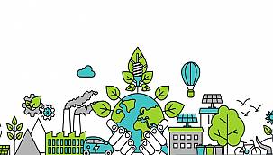 Çikolata atığından enerji üretilebilir mi?