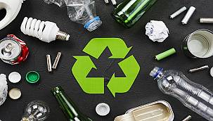 Daikin Türkiye: Sektörünün İstanbul’da ‘Sıfır Atık Belgesi’ alan ilk şirketi oldu